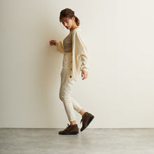 將圖片載入圖庫檢視器 CARUMU 7741 (057) 24.5 cm