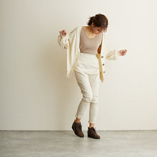 將圖片載入圖庫檢視器 CARUMU 7741 (057) 25 cm