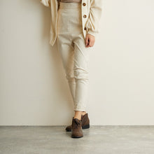 將圖片載入圖庫檢視器 CARUMU 7741 (057) 22 cm