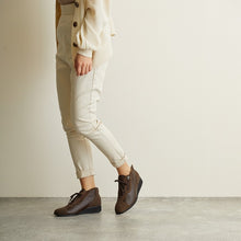 將圖片載入圖庫檢視器 CARUMU 7741 (057) 23.5 cm