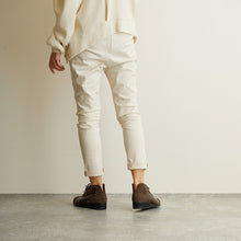 將圖片載入圖庫檢視器 CARUMU 7741 (057) 22.5 cm