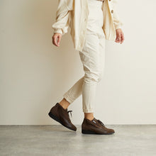 將圖片載入圖庫檢視器 CARUMU 7741 (057) 23.5 cm