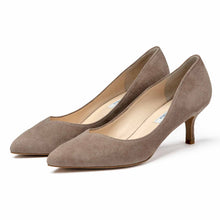 將圖片載入圖庫檢視器 KOKO BLUE MOON 1000 (028) 25 cm