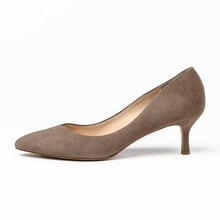 將圖片載入圖庫檢視器 KOKO BLUE MOON 1000 (028) 25 cm