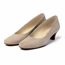 画像をギャラリービューアに読み込む, LEAN IN SHOES LS-02D (146) 25 cm