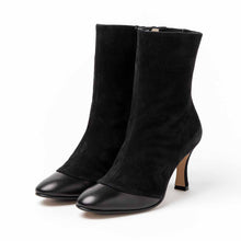 將圖片載入圖庫檢視器 KIZENT K-1980-2 (144) 24 cm