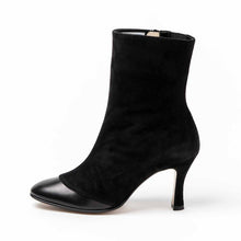 將圖片載入圖庫檢視器 KIZENT K-1980-2 (144) 23.5 cm