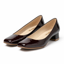 画像をギャラリービューアに読み込む, VIANCA VIA03EE (037) 21.5 cm