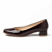 画像をギャラリービューアに読み込む, VIANCA VIA03EE (037) 21.5 cm