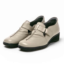 將圖片載入圖庫檢視器 SALON DE GRES SL16257 (222) 23 cm