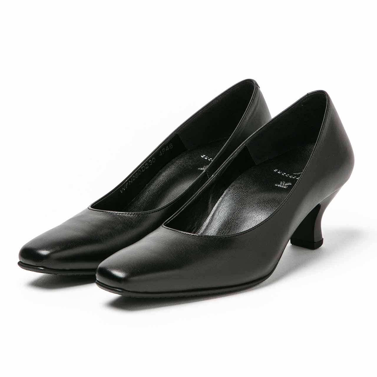 success walk WFN050 D (257) 25 cm – mysizenet