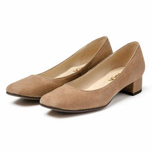 画像をギャラリービューアに読み込む, VIANCA VIA04C (036) 24 cm