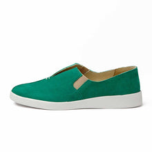 將圖片載入圖庫檢視器 ANBEENA MK4202-E (151) 21.5 cm