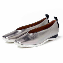 画像をギャラリービューアに読み込む, igreche NB2-20W12 (123) 22.5 cm