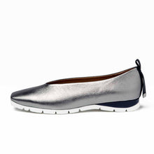 画像をギャラリービューアに読み込む, igreche NB2-20W12 (123) 24.5 cm