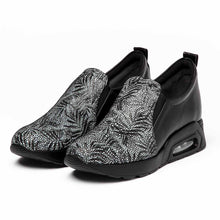 將圖片載入圖庫檢視器 Bellagio 3001-D (140) 22 cm