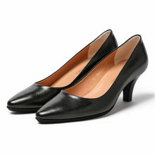 將圖片載入圖庫檢視器 LEAN IN SHOES CE60210 (183) 21 cm