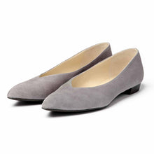 將圖片載入圖庫檢視器 LEAN IN SHOES LS-05C (133) 25 cm