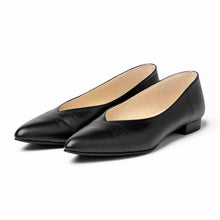 將圖片載入圖庫檢視器 LEAN IN SHOES LS-05C (133) 25 cm