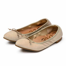 画像をギャラリービューアに読み込む, CÔTE ZK1126 (114) 24 cm