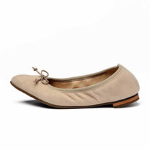 画像をギャラリービューアに読み込む, CÔTE ZK1126 (114) 24 cm