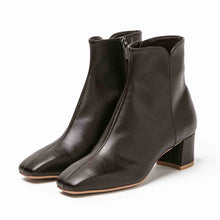 將圖片載入圖庫檢視器 SHOESbakery SB65179 (213) 20.5 cm