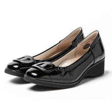 画像をギャラリービューアに読み込む, SALON DE GRES SL18050 (138) 23 cm