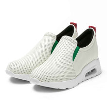 將圖片載入圖庫檢視器 Bellagio 3001 (139) 24.0 cm