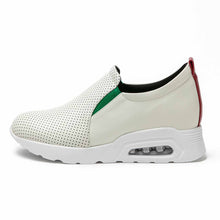 將圖片載入圖庫檢視器 Bellagio 3001 (139) 23.0 cm