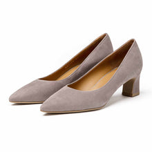 画像をギャラリービューアに読み込む, igreche NB3-50 (124) 22 cm