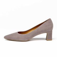 画像をギャラリービューアに読み込む, igreche NB3-50 (124) 25 cm