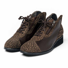 將圖片載入圖庫檢視器 CARUMU 7741 (057) 24 cm