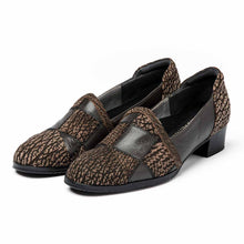 將圖片載入圖庫檢視器 CARUMU 1580 (058) 22.5 cm