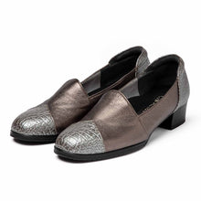 將圖片載入圖庫檢視器 CARUMU 1580 (058) 21.5 cm