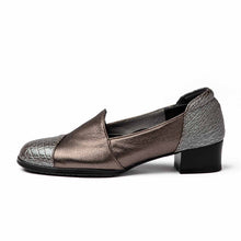 將圖片載入圖庫檢視器 CARUMU 1580 (058) 21.5 cm