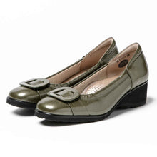 画像をギャラリービューアに読み込む, SALON DE GRES SL18050 (138) 23 cm