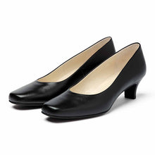 画像をギャラリービューアに読み込む, LEAN IN SHOES LS-02D (146) 22.5 cm