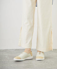 將圖片載入圖庫檢視器 ANBEENA MK4101-E (134) 22 cm