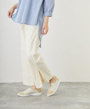 將圖片載入圖庫檢視器 ANBEENA MK4101-E (134) 23.5 cm