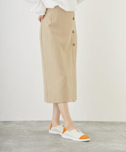 將圖片載入圖庫檢視器 ANBEENA MK4102-E (135) 22 cm