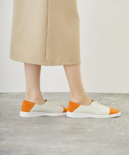 將圖片載入圖庫檢視器 ANBEENA MK4102-E (135) 23 cm