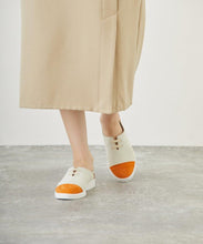 將圖片載入圖庫檢視器 ANBEENA MK4102-E (135) 25 cm