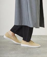 將圖片載入圖庫檢視器 ANBEENA MK4201-E (150) 25 cm