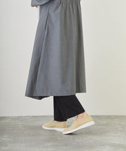 將圖片載入圖庫檢視器 ANBEENA MK4201-E (150) 22 cm