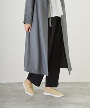 將圖片載入圖庫檢視器 ANBEENA MK4201-E (150) 24.5 cm