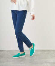 將圖片載入圖庫檢視器 ANBEENA MK4202-E (151) 24.5 cm