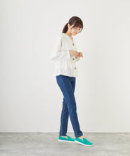 画像をギャラリービューアに読み込む, ANBEENA MK4202-E (151) 23.5 cm