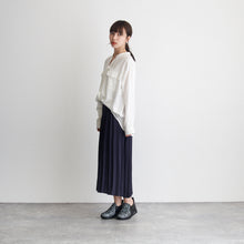 將圖片載入圖庫檢視器 Bellagio 3001 (139) 25.0 cm