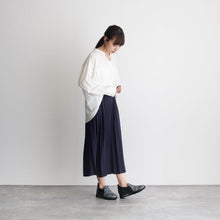 將圖片載入圖庫檢視器 Bellagio 3001 (139) 22.5 cm