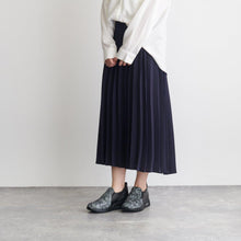 將圖片載入圖庫檢視器 Bellagio 3001 (139) 22.0 cm